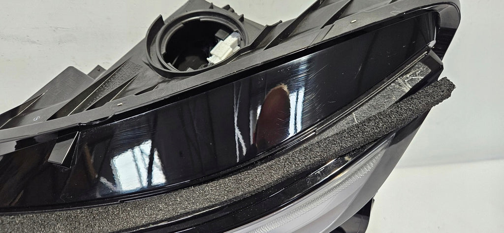 Frontscheinwerfer Tesla Y 1918350-98-D Full LED Links Scheinwerfer Headlight SCH3445153765vx