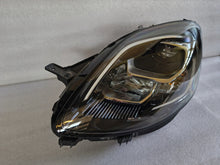 Load image into Gallery viewer, Frontscheinwerfer Ford Puma L1TB-13101-EK LED Links Scheinwerfer Headlight SCH1033622788wc