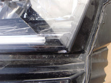 Load image into Gallery viewer, Frontscheinwerfer Skoda Karoq 57B941015F LED Links Scheinwerfer Headlight SCH8869690427sl