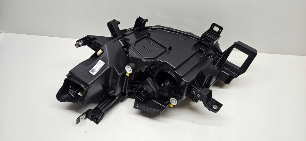 Frontscheinwerfer Cupra Born 10F941008K LED Rechts Scheinwerfer Headlight SCH8672563703nz