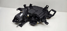 Laden Sie das Bild in den Galerie-Viewer, Frontscheinwerfer Cupra Born 10F941008K LED Rechts Scheinwerfer Headlight SCH8672563703nz
