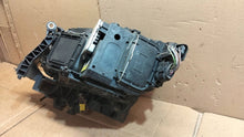 Laden Sie das Bild in den Galerie-Viewer, Frontscheinwerfer Audi Q5 8R0941004AF Rechts Scheinwerfer Headlight SCH5201803143wx