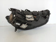 Laden Sie das Bild in den Galerie-Viewer, Frontscheinwerfer Audi A6 4G0941753E Xenon Links Scheinwerfer Headlight