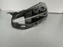 Load image into Gallery viewer, Frontscheinwerfer Ford Focus MX7B-13E015-ED Full LED Links Headlight SCH5403413132op