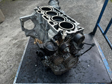 Load image into Gallery viewer, Motorblock Peugeot I YH01 1.5 HDI Diesel Unkomplett