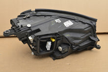 Laden Sie das Bild in den Galerie-Viewer, Frontscheinwerfer Mercedes-Benz Gls X167 A1679065901 LED Links Headlight SCH2271508241aw