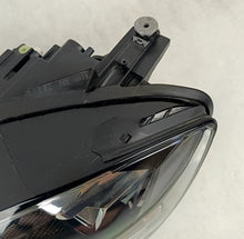 Load image into Gallery viewer, Frontscheinwerfer VW Golf VII 5G0941005D LED Links Scheinwerfer Headlight SCH9895112904xp