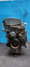 Load image into Gallery viewer, Motor Mercedes-Benz W163 111977 2.3 150PS 110kW Benzin Engine Unkomplett