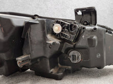 Laden Sie das Bild in den Galerie-Viewer, Frontscheinwerfer Honda Civic X I LED Links Scheinwerfer Headlight SCH5656934439us