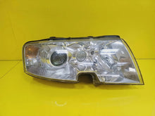 Laden Sie das Bild in den Galerie-Viewer, Frontscheinwerfer Skoda Superb I DRC33100 Rechts Scheinwerfer Headlight