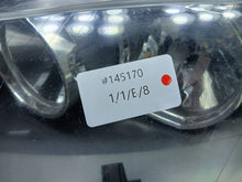 Laden Sie das Bild in den Galerie-Viewer, Frontscheinwerfer Audi A3 8P0941003K Links Scheinwerfer Headlight SCH5993753459cn