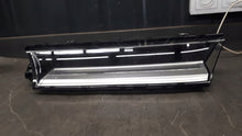 Laden Sie das Bild in den Galerie-Viewer, Frontscheinwerfer VW Transporter 12030201230R Vorderseite Scheinwerfer Headlight SCH3867558479th