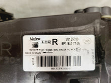 Load image into Gallery viewer, Frontscheinwerfer Seat Leon 5F1941774A Full LED Rechts Scheinwerfer Headlight