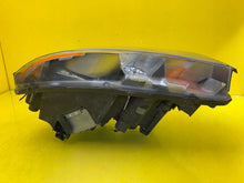 Laden Sie das Bild in den Galerie-Viewer, Frontscheinwerfer Volvo Xc90 89902053 Xenon Rechts Scheinwerfer Headlight SCH5909806423ov
