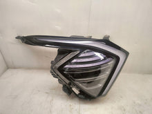 Laden Sie das Bild in den Galerie-Viewer, Frontscheinwerfer Kia Sportage V 92102R2100 Full LED Rechts Headlight SCH2640128263fb