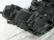 Load image into Gallery viewer, Frontscheinwerfer Ford LJ8B-13E015-EG Full LED Links Scheinwerfer Headlight SCH9013796722tu