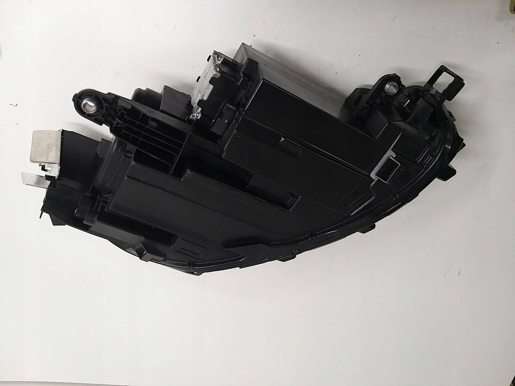 Frontscheinwerfer VW Passat 3J1941005 Full LED Links Scheinwerfer Headlight SCH3922169185cn