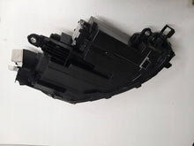 Load image into Gallery viewer, Frontscheinwerfer VW Passat 3J1941005 Full LED Links Scheinwerfer Headlight SCH3922169185cn