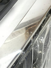 Load image into Gallery viewer, Frontscheinwerfer Fiat Ducato 1374297080 Links Scheinwerfer Headlight SCH8227287772fb