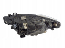 Laden Sie das Bild in den Galerie-Viewer, Frontscheinwerfer BMW F30 F31 9883502-01 LED Rechts Scheinwerfer Headlight SCH4480189286ad