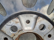 Load image into Gallery viewer, 1x Alufelge 20 Zoll 7.0" 5x112 6856898 BMW I3 Rim Wheel FEL9691609960hm