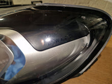 Load image into Gallery viewer, Frontscheinwerfer BMW 2 Active Tourer U06 5A42243-08 LED Links Headlight
