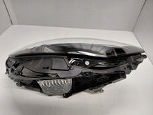 Laden Sie das Bild in den Galerie-Viewer, Frontscheinwerfer Mercedes-Benz Cla A1749064802 Rechts Scheinwerfer Headlight SCH8595502287ea