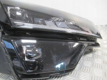 Load image into Gallery viewer, Frontscheinwerfer Skoda Karoq 57B941016D LED Rechts Scheinwerfer Headlight SCH4854462399rp