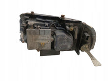 Laden Sie das Bild in den Galerie-Viewer, Frontscheinwerfer VW Sharan 7M3941016AC Xenon Rechts Scheinwerfer Headlight SCH3404038001di
