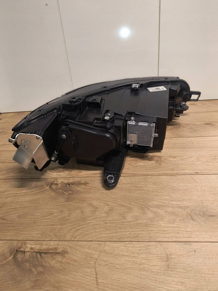 Frontscheinwerfer VW Passat 3J1941005 LED Links Scheinwerfer Headlight SCH1115079341kc