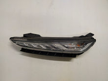 Laden Sie das Bild in den Galerie-Viewer, Frontscheinwerfer Hyundai Kona LED Links Scheinwerfer Headlight SCH1219413356on
