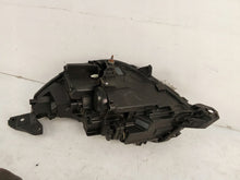 Load image into Gallery viewer, Frontscheinwerfer Peugeot 208 II 9833036180 Rechts Scheinwerfer Headlight SCH6924984433ht