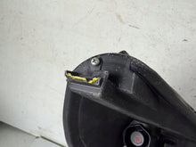 Laden Sie das Bild in den Galerie-Viewer, Frontscheinwerfer Subaru 2Z0KM LED Links Scheinwerfer Headlight SCH1997226624qp