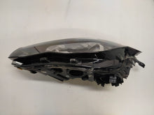 Load image into Gallery viewer, Frontscheinwerfer VW Golf VIII 5H1941059K Links Scheinwerfer Headlight SCH7914899373rs