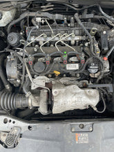 Load image into Gallery viewer, Motor Opel Insignia A Zafira C B20DTH 2.0 CDTI 170PS 125kW Diesel Komplett MOT2194825049ew