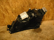 Load image into Gallery viewer, Frontscheinwerfer Skoda Superb III 3V1941016D LED Rechts Scheinwerfer Headlight