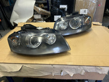 Laden Sie das Bild in den Galerie-Viewer, Frontscheinwerfer Audi A3 8P0941004R 8P0941003R Xenon Rechts oder Links SCH2192690342rf