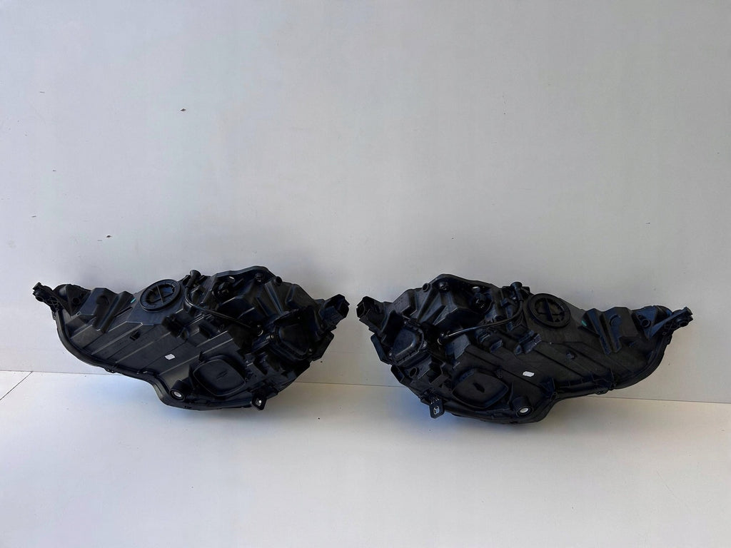 Frontscheinwerfer Audi A3 8Y0941011 8Y0941012 Full LED Rechts oder Links