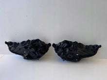 Load image into Gallery viewer, Frontscheinwerfer Audi A3 8Y0941011 8Y0941012 Full LED Rechts oder Links