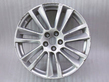 Laden Sie das Bild in den Galerie-Viewer, 1x Alufelge 19 Zoll 8.5" 5x108 45ET Jaguar Rim Wheel FEL3642693223wf