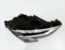 Laden Sie das Bild in den Galerie-Viewer, Frontscheinwerfer Audi A3 Full LED Rechts Scheinwerfer Headlight