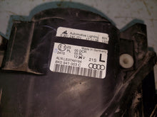 Load image into Gallery viewer, Frontscheinwerfer Audi A4 B8 8K0941003C LED Links Scheinwerfer Headlight SCH8551563235gc