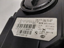 Load image into Gallery viewer, Frontscheinwerfer BMW F10 7203251 Xenon Links Scheinwerfer Headlight SCH6154851297me