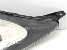 Laden Sie das Bild in den Galerie-Viewer, Frontscheinwerfer Ford Fiesta I 8A61-13W030-AG Links Scheinwerfer Headlight SCH6090111898wf