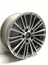 Load image into Gallery viewer, 1x Alufelge 17 Zoll 6879185 BMW 1 F21 F20 Rim Wheel FEL4888111612qw