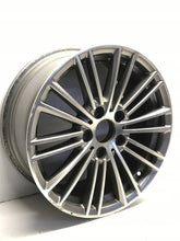 Load image into Gallery viewer, 1x Alufelge 17 Zoll 6879185 BMW 1 F21 F20 Rim Wheel FEL4888111612qw