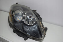 Laden Sie das Bild in den Galerie-Viewer, Frontscheinwerfer Fiat Bravo I 51877883 Rechts Scheinwerfer Headlight SCH8659093379gk