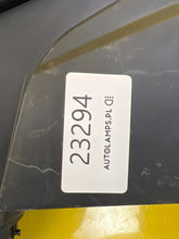 Laden Sie das Bild in den Galerie-Viewer, Frontscheinwerfer Kia Ev6 92101-CV1 LED Links Scheinwerfer Headlight