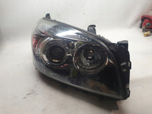 Load image into Gallery viewer, Frontscheinwerfer Toyota III Rechts Scheinwerfer Headlight SCH8201079306mc