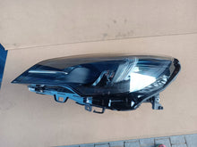 Laden Sie das Bild in den Galerie-Viewer, Frontscheinwerfer Opel Astra 39195688 LED Links Scheinwerfer Headlight